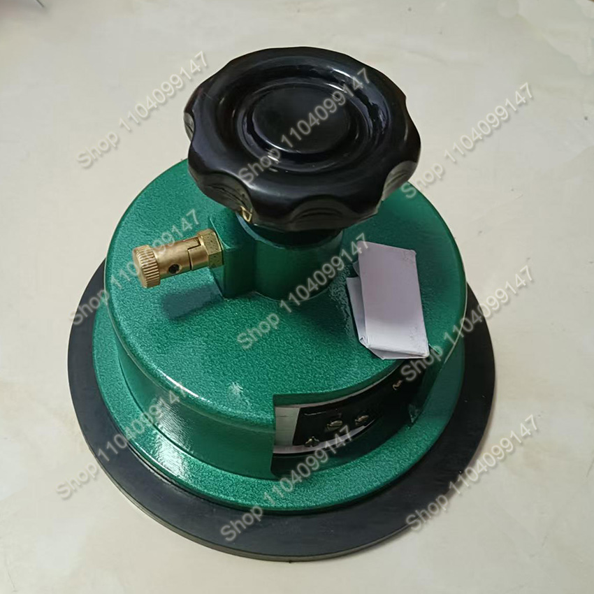 Sewing Machine In Textile - 패브릭 샘플러 커터 100제곱센티미터 원형 천