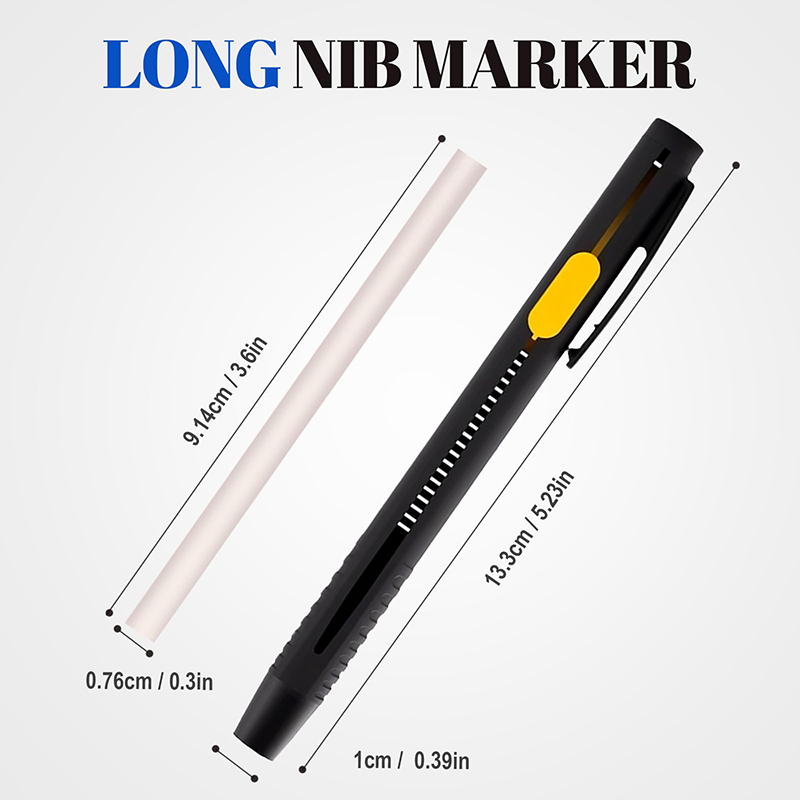 Tailor Chalk Marker - DIY 공예 바느질 마킹 초크 바느질용