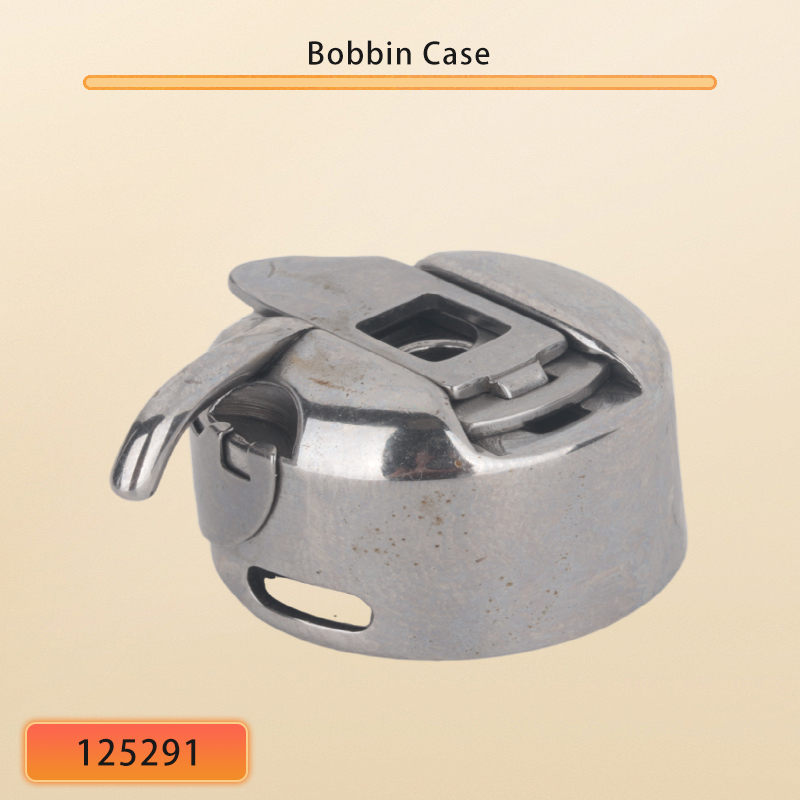 Sewing Machine Yarn - 역방향 보빈 케이스 # 125291 BC-15-88