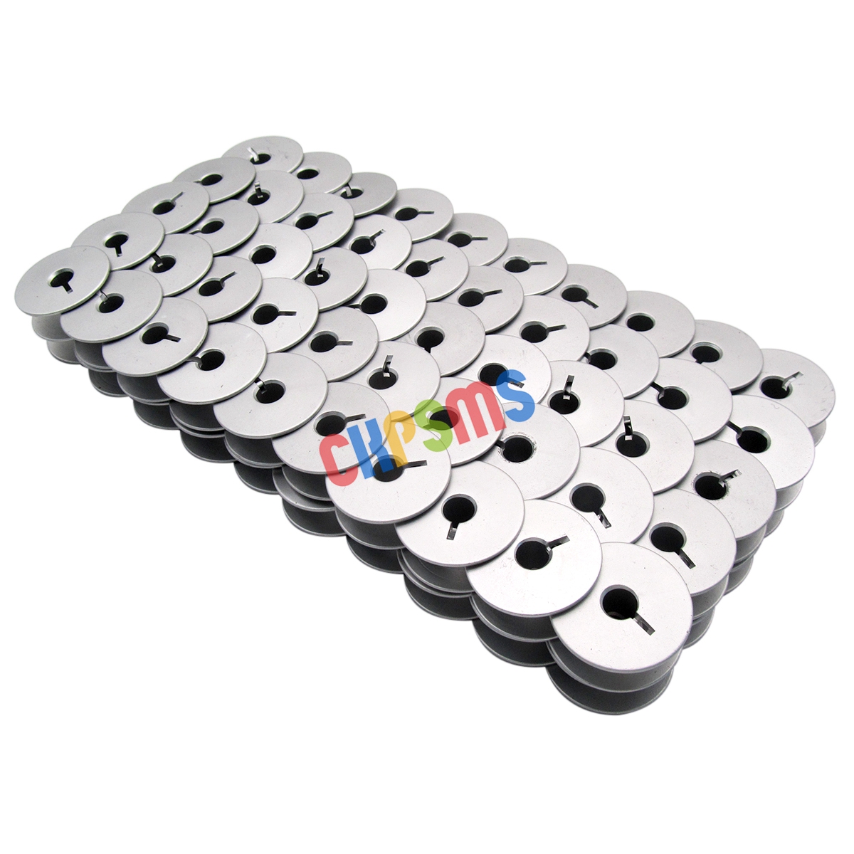 Sewing Machine Yarn - 브라더 B797,B798 잭 H2 주키 DNU-1541,DU-141H,DU-1181