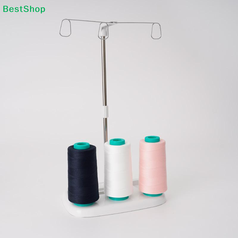 Serger Thread Cone - ♩ 헤비 듀티 플라스틱 콘형 실