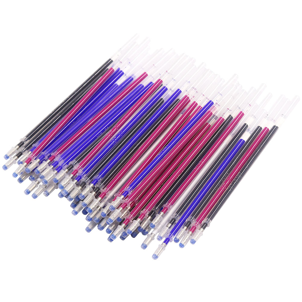 Tailor Chalk Marker - 100Pcs 패브릭 패브릭 마킹 펜에 대