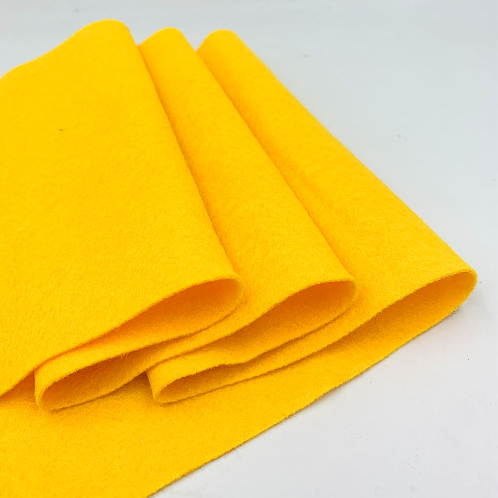 90cm 소프트 펠트 패브릭 부직포 펠트 패브릭 시트  - Fabric Softener Sheet 리뷰 및 가격