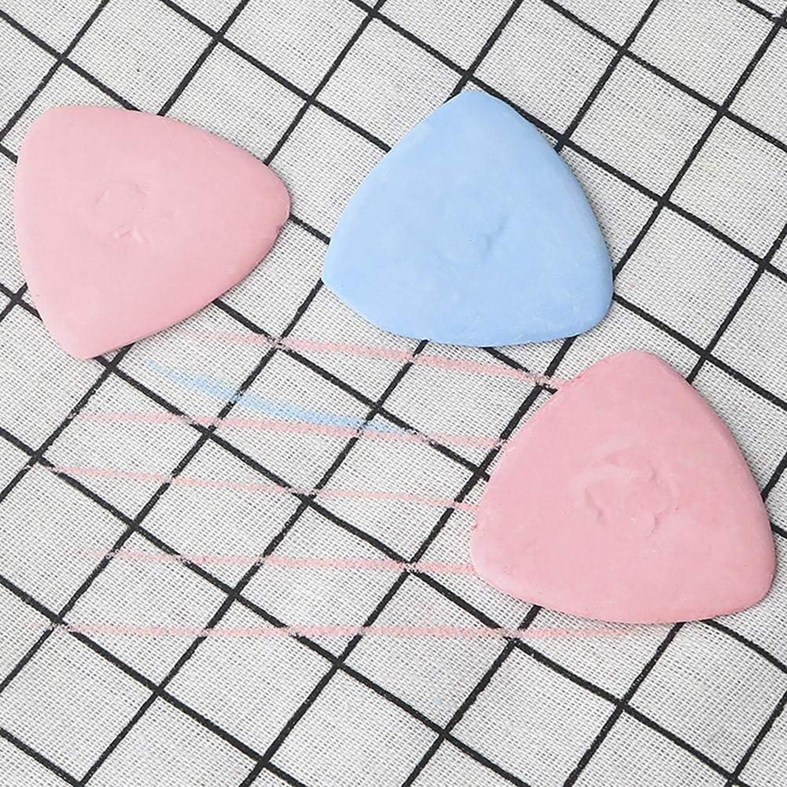 보호 케이스가 있는 재단사용 바느질 분필, 삼각형 의류 - Tailor Chalk Marker 리뷰 및 가격