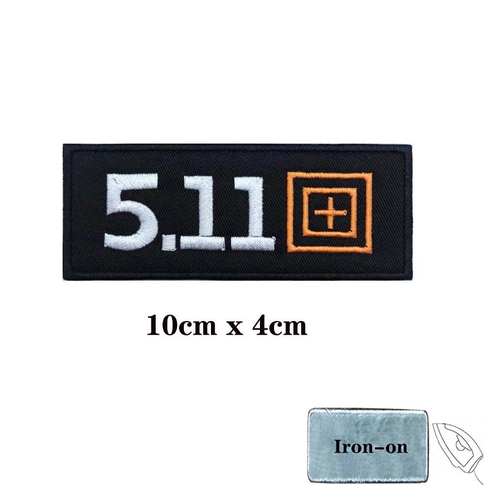 의류 스티커에 패치 줄무늬 아플리케 라벨, 펑크 장식  - Sewing Labels 리뷰 및 가격