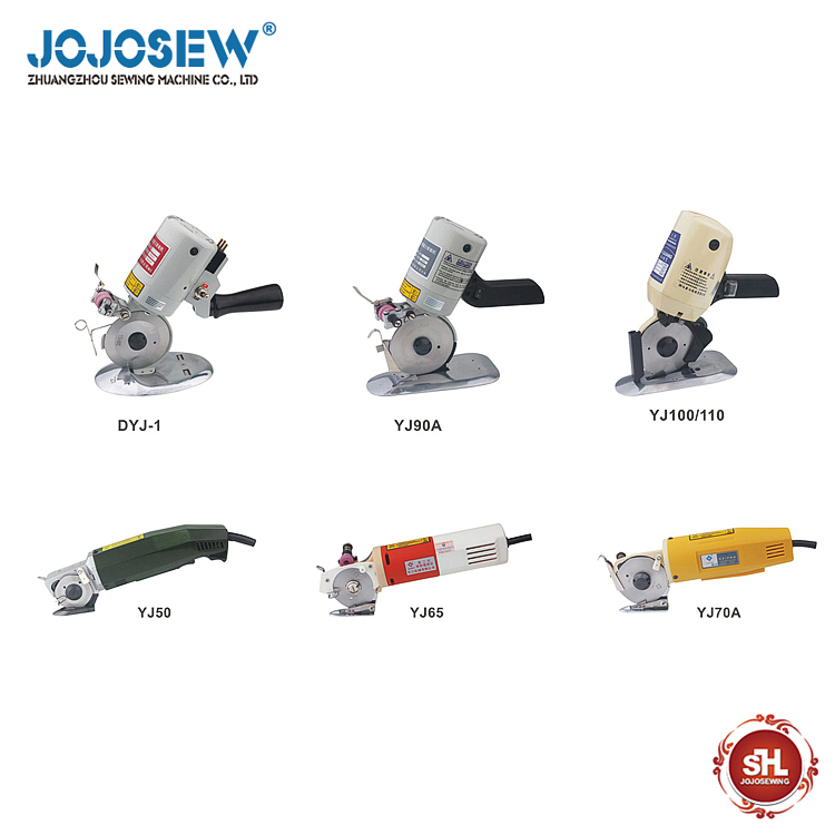 휴대용 목재 라우터, 220V, 65mm 회전 블레이드 - Rotary Cutter Fabric 리뷰 및 가격