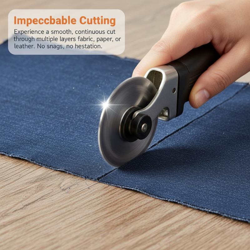 3 5 15PCS 45mm 로터리 커터 블레이드, DI - Rotary Cutter Fabric 리뷰 및 가격