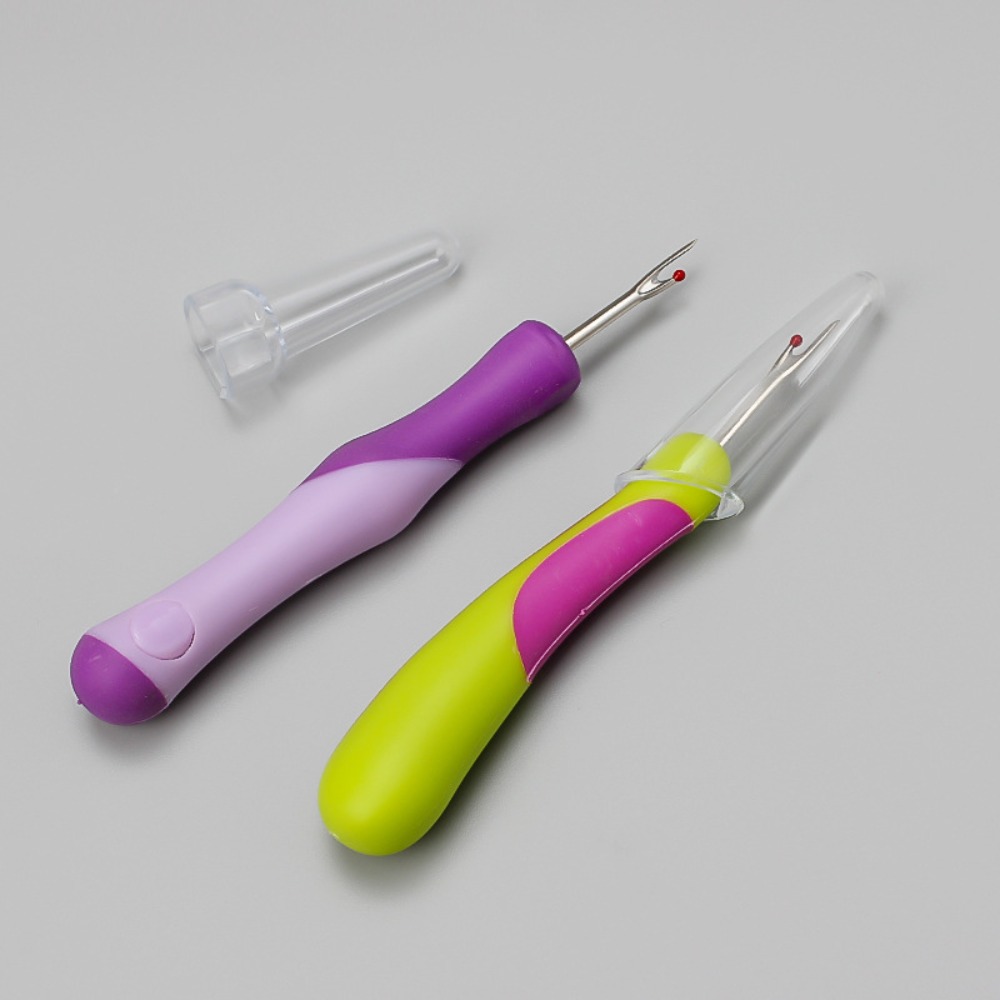 공예 실 커터 솔기 리퍼 스티치 언피커 수공구 재봉 액 - Seam Ripper Tool 리뷰 및 가격