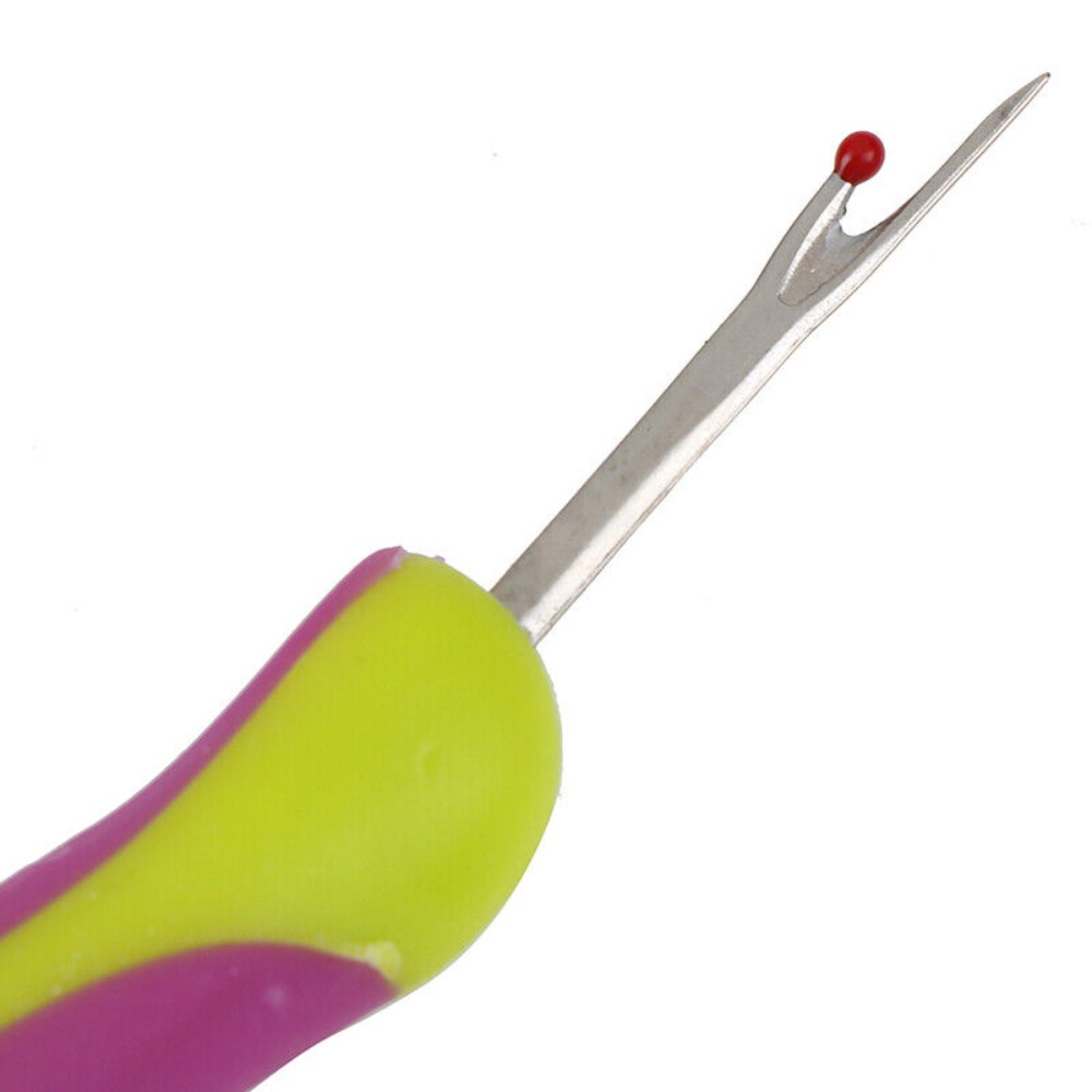 공예 실 커터 솔기 리퍼 스티치 언피커 수공구 재봉 액 - Seam Ripper Tool 리뷰 및 가격