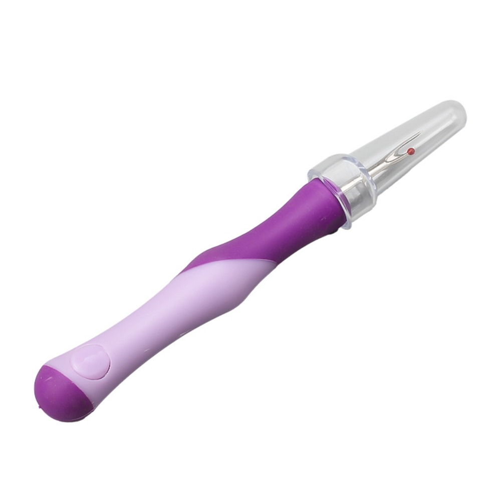 공예 실 커터 솔기 리퍼 스티치 언피커 수공구 재봉 액 - Seam Ripper Tool 리뷰 및 가격