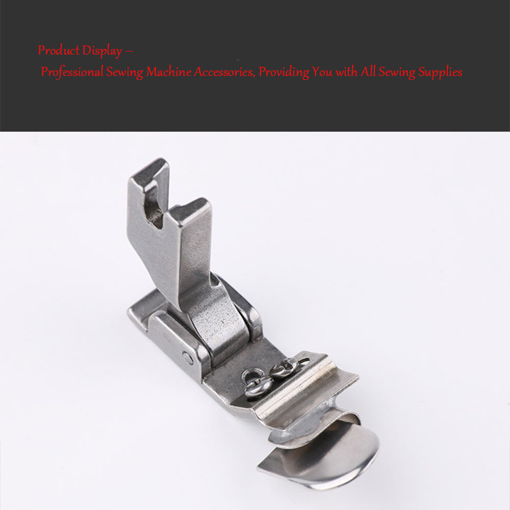 평판 재봉틀용 다리미 없이 접이식 노루발, 컴퓨터 제어 - Textile Sewing Machines 리뷰 및 가격