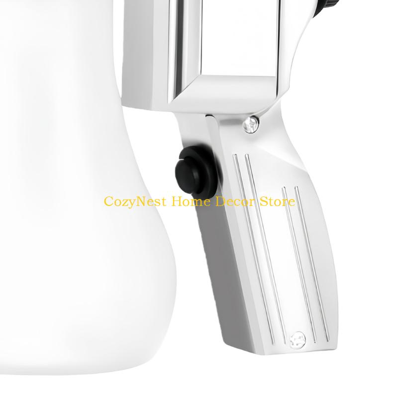 섬세한 직물을 위한 92MF 인체공학적 얼룩 제거 스프 - Sewing Machine In Textile 리뷰 및 가격