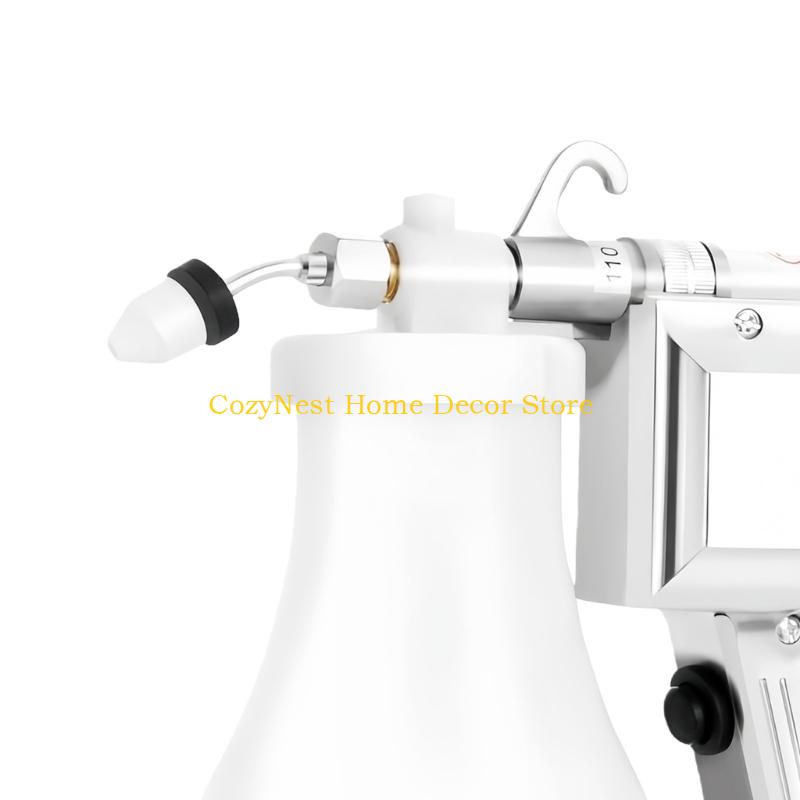 섬세한 직물을 위한 92MF 인체공학적 얼룩 제거 스프 - Sewing Machine In Textile 리뷰 및 가격