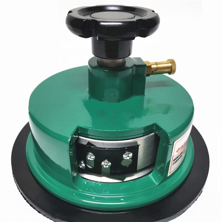 100 Sqcm 원형 천 샘플 커터 섬유 직물 GSM  - Sewing Machine In Textile 리뷰 및 가격