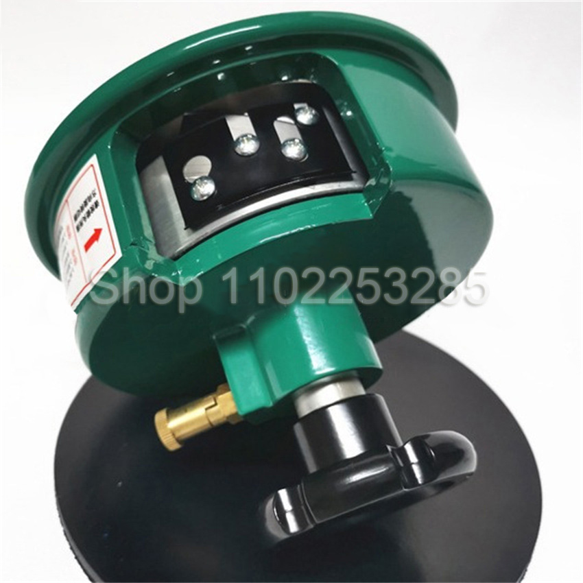 100 Sqcm 원형 천 샘플 커터 섬유 직물 GSM  - Sewing Machine In Textile 리뷰 및 가격