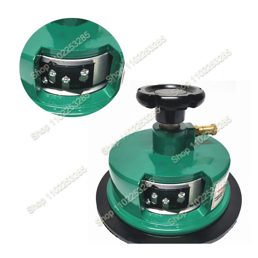 100 Sqcm 원형 천 샘플 커터 섬유 직물 GSM  - Sewing Machine In Textile 리뷰 및 가격