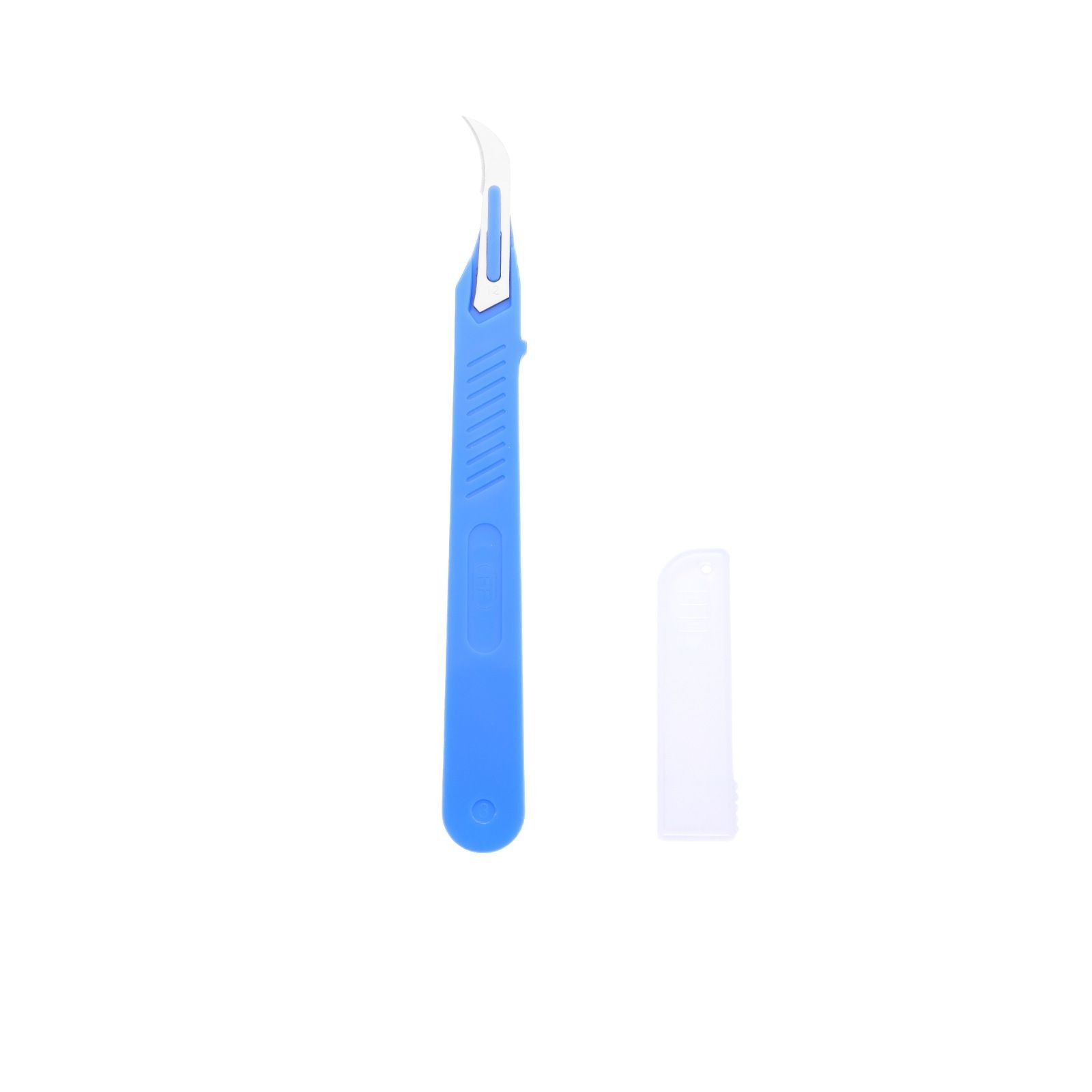 2026 재봉용 실 제거기 키트 블루 재봉 스티치 실  - Seam Ripper Tool 리뷰 및 가격