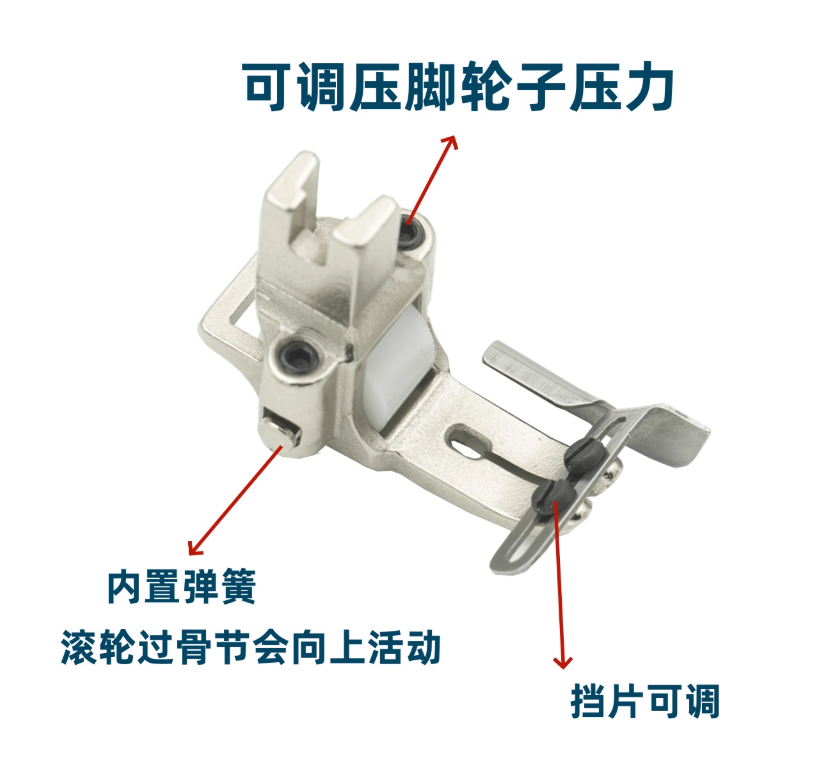 플랫베드 탄성 밴드 컬링 튜브 홈 텍스타일 얇은 침대  - Sewing Machine In Textile 리뷰 및 가격