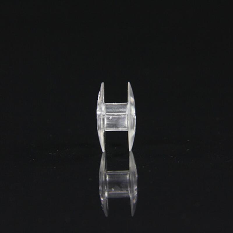 가수 재봉틀에 적합한 플라스틱 보빈, 클래스 66, # - Sewing Machine Yarn 리뷰 및 가격