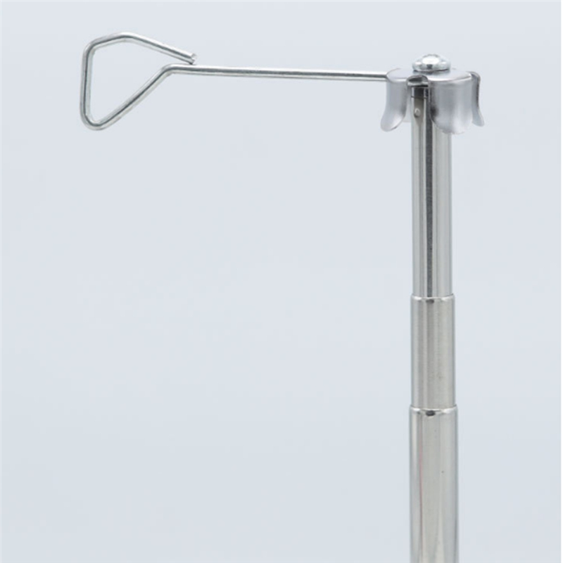 A38T-조절 가능한 콘 스레드 스탠드 재봉틀 자수 퀼 - Serger Thread Cone 리뷰 및 가격