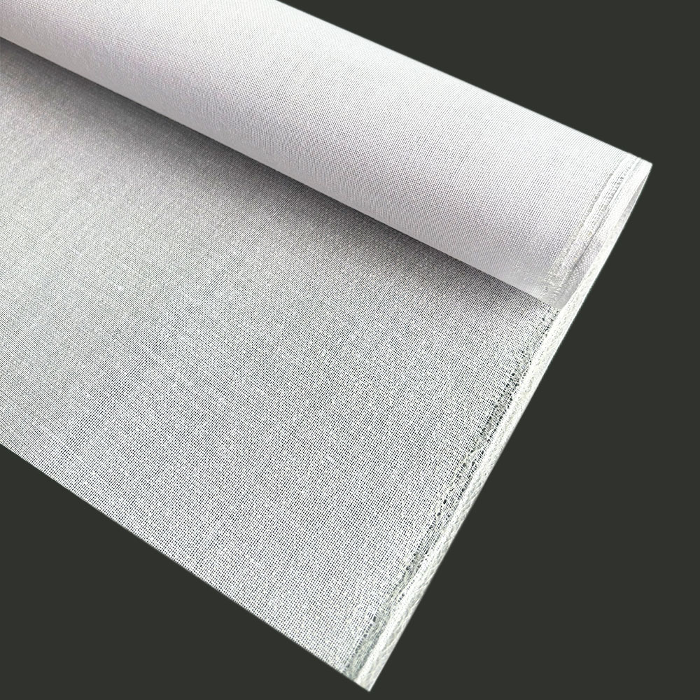 단면 접착 인터페이싱 원단 레진 다리미 부착 안감 DI - Interfacing Iron On 리뷰 및 가격