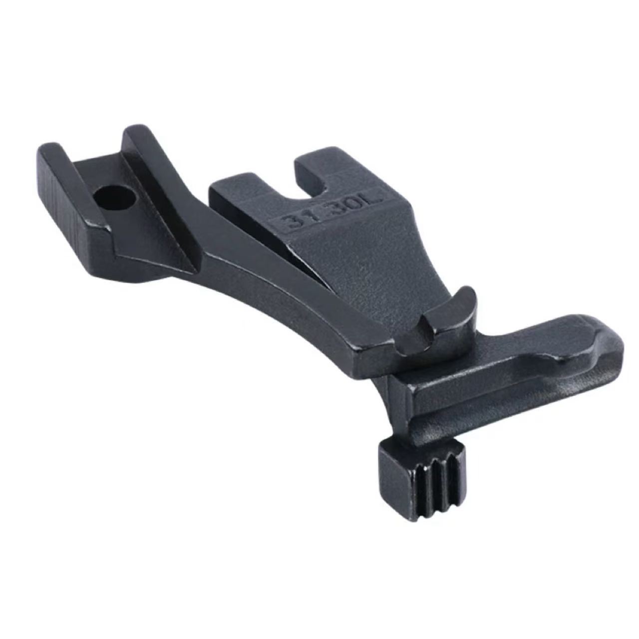 31.25L 31.30L 3111R 파이핑 워킹 프레서 - Textile Sewing Machines 리뷰 및 가격