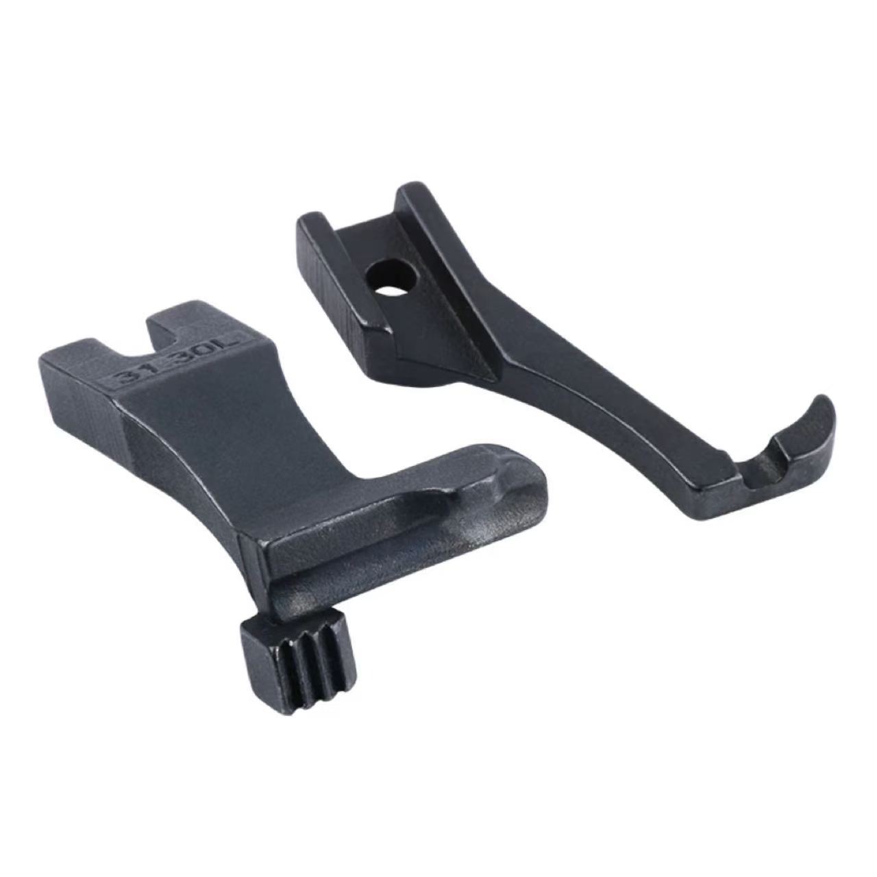 31.25L 31.30L 3111R 파이핑 워킹 프레서 - Textile Sewing Machines 리뷰 및 가격