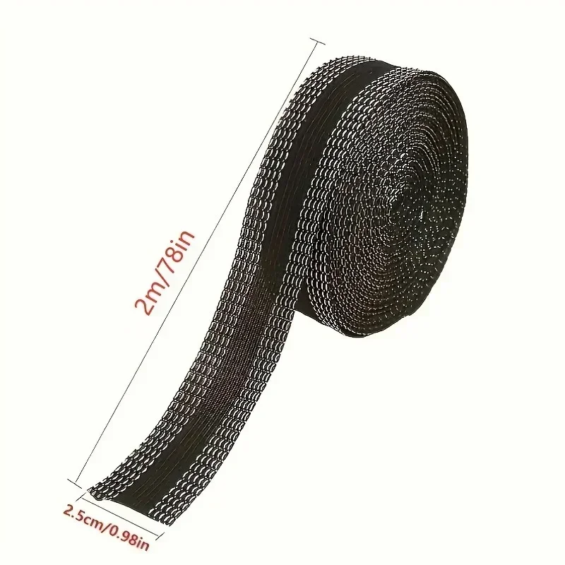 78.74 인치 바지 가장자리 단축 자기 접착 바지 입 - Interfacing Iron On 리뷰 및 가격