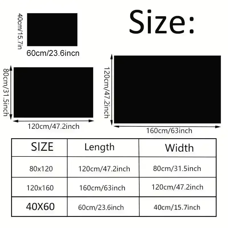 신제품 빠른 배송! 빈티지 재봉틀 프린트 테마 카펫 다 - Textile Sewing Store 리뷰 및 가격