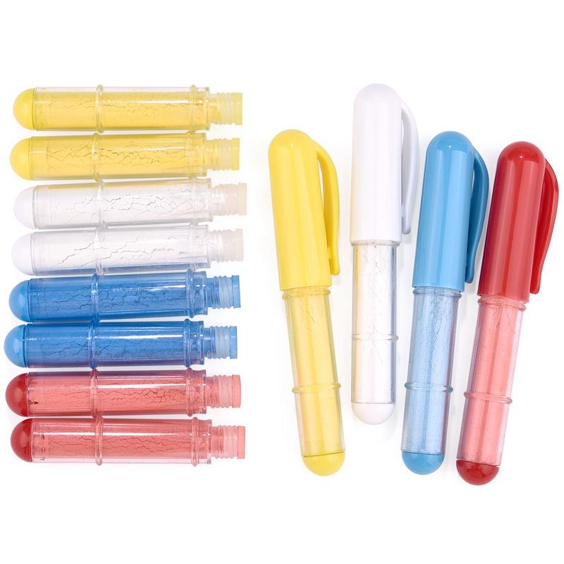 패브릭 분필 재단사 마킹 의류 패턴을위한 지울 수있는  - Tailor Chalk Marker 리뷰 및 가격