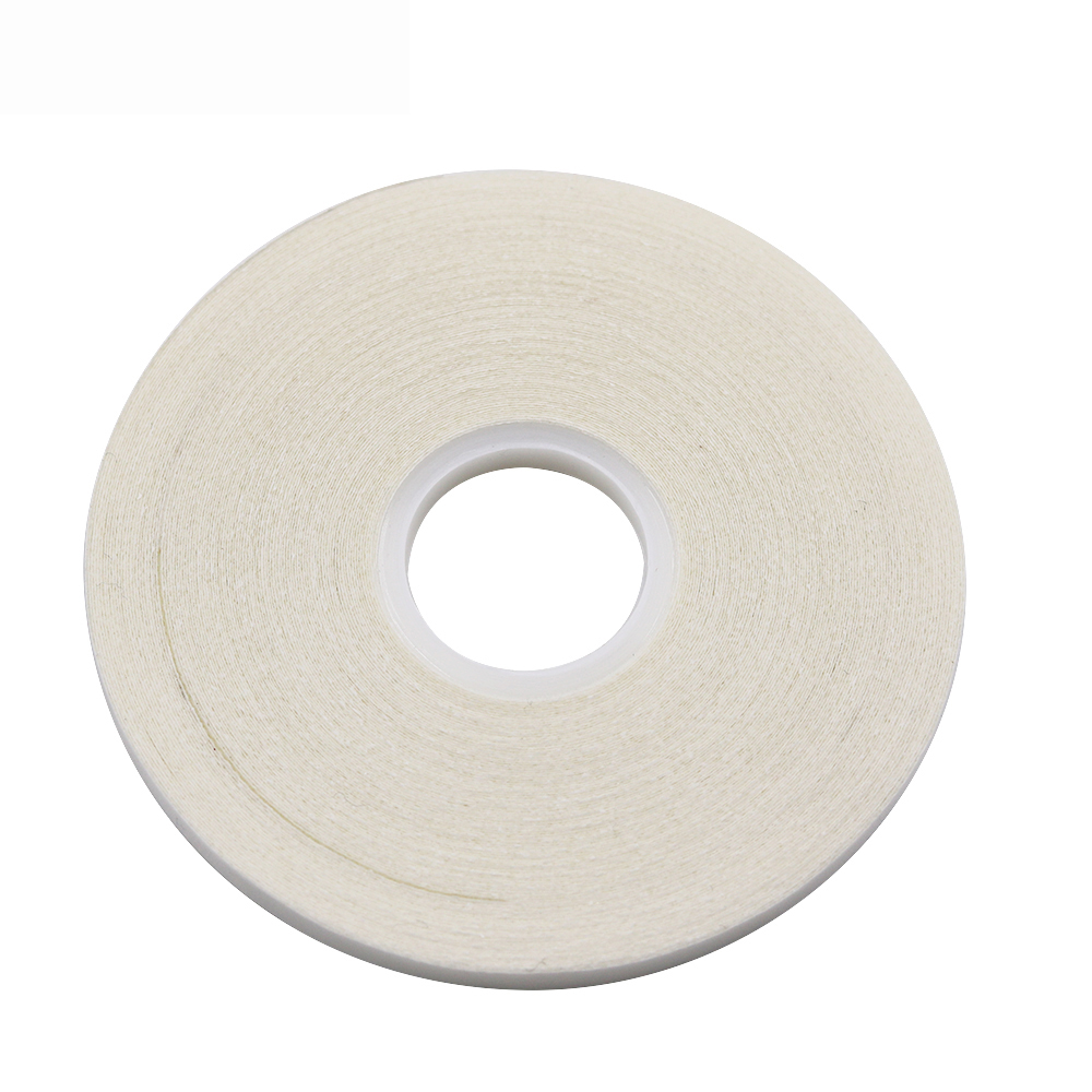 20m 수용성 접착 테이프 퀼트 바느질 천 라벨 용 임 - Sewing Labels 리뷰 및 가격