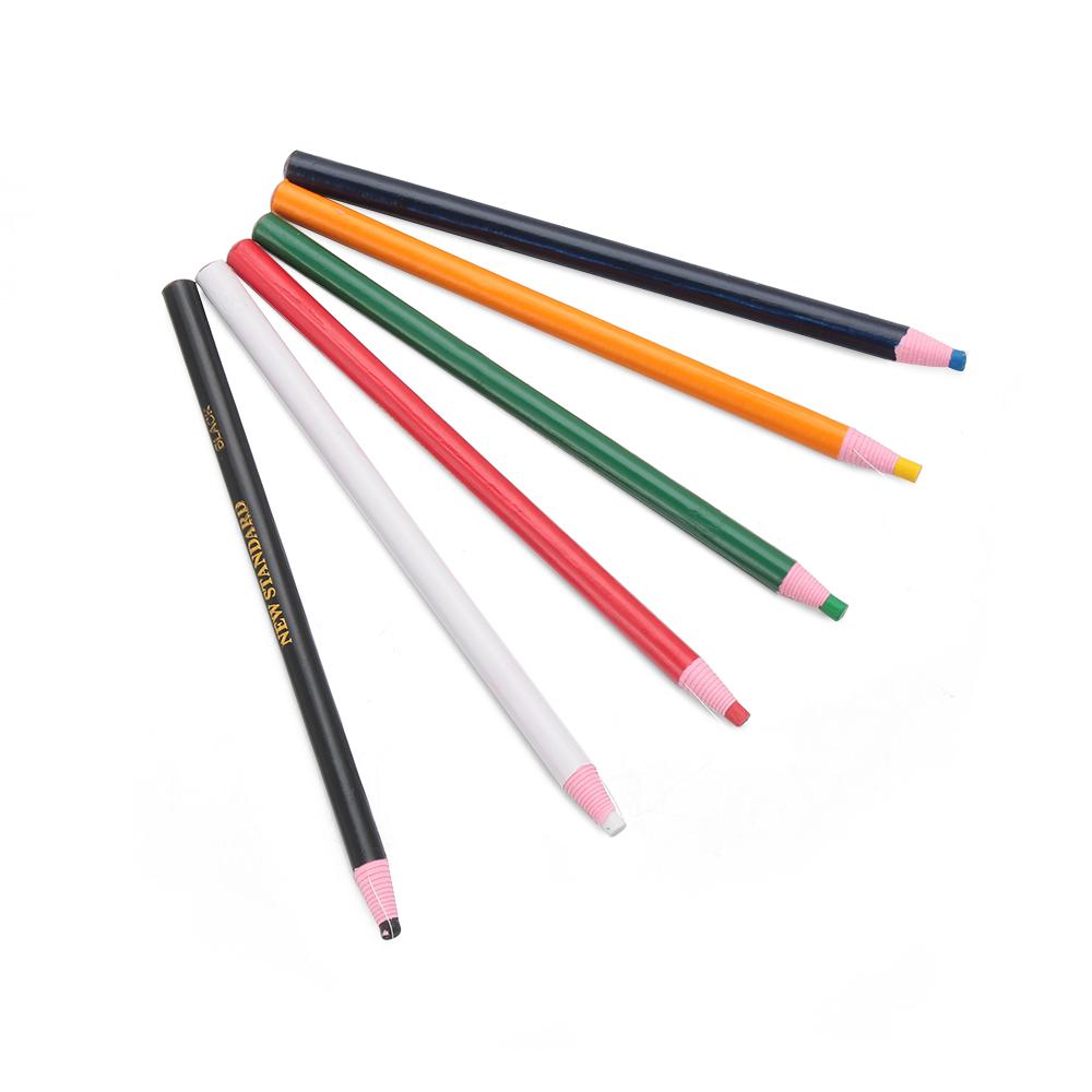 재단사 의복 연필 컷프리 지워지는 마커 펜, 공예 재단 - Tailor Chalk Marker 리뷰 및 가격