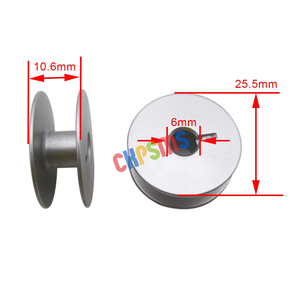 브라더 B797,B798 잭 H2 주키 DNU-1541 - Sewing Machine Yarn 리뷰 및 가격