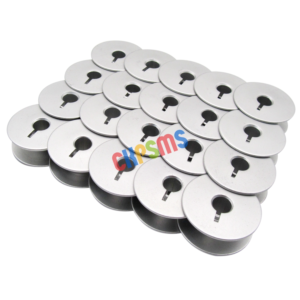 브라더 B797,B798 잭 H2 주키 DNU-1541 - Sewing Machine Yarn 리뷰 및 가격