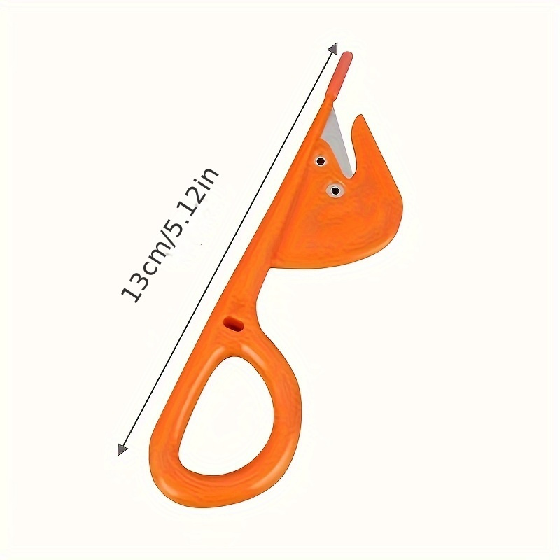 3pcs 플라스틱 손잡이 공예 스레드 커터 칼 봉제 리 - Seam Ripper Tool 리뷰 및 가격