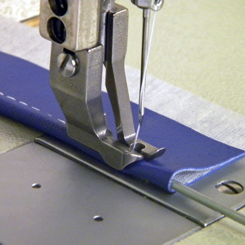 산업용 워킹 풋 재봉틀 부품, 웰팅 노루발, 배관 풋, - Textile Sewing Machines 리뷰 및 가격