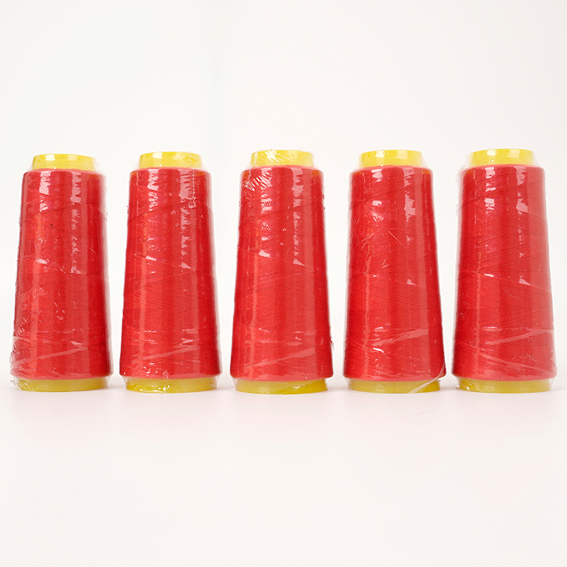 1000야드 오버록 세거 실 - 바느질, 퀼팅 및 밑단 - Serger Thread Cone 리뷰 및 가격