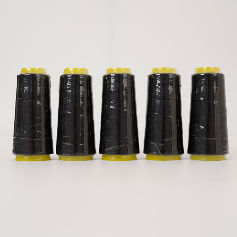 1000야드 오버록 세거 실 - 바느질, 퀼팅 및 밑단 - Serger Thread Cone 리뷰 및 가격