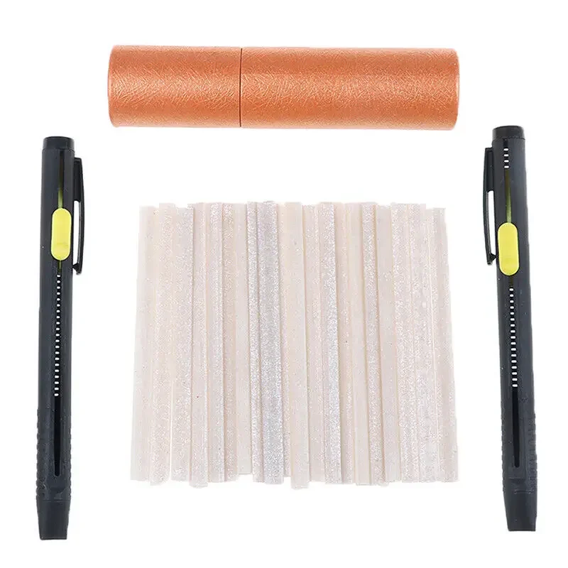 20pcs 재단사 분필 연필 패치 워크 DIY 공예 바 - Tailor Chalk Marker 리뷰 및 가격