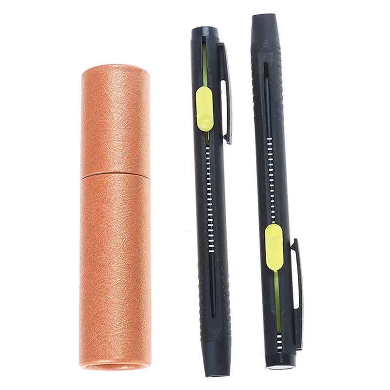20pcs 재단사 분필 연필 패치 워크 DIY 공예 바 - Tailor Chalk Marker 리뷰 및 가격