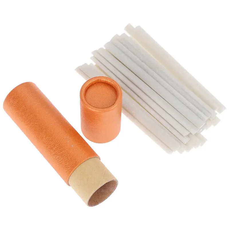 20pcs 재단사 분필 연필 패치 워크 DIY 공예 바 - Tailor Chalk Marker 리뷰 및 가격