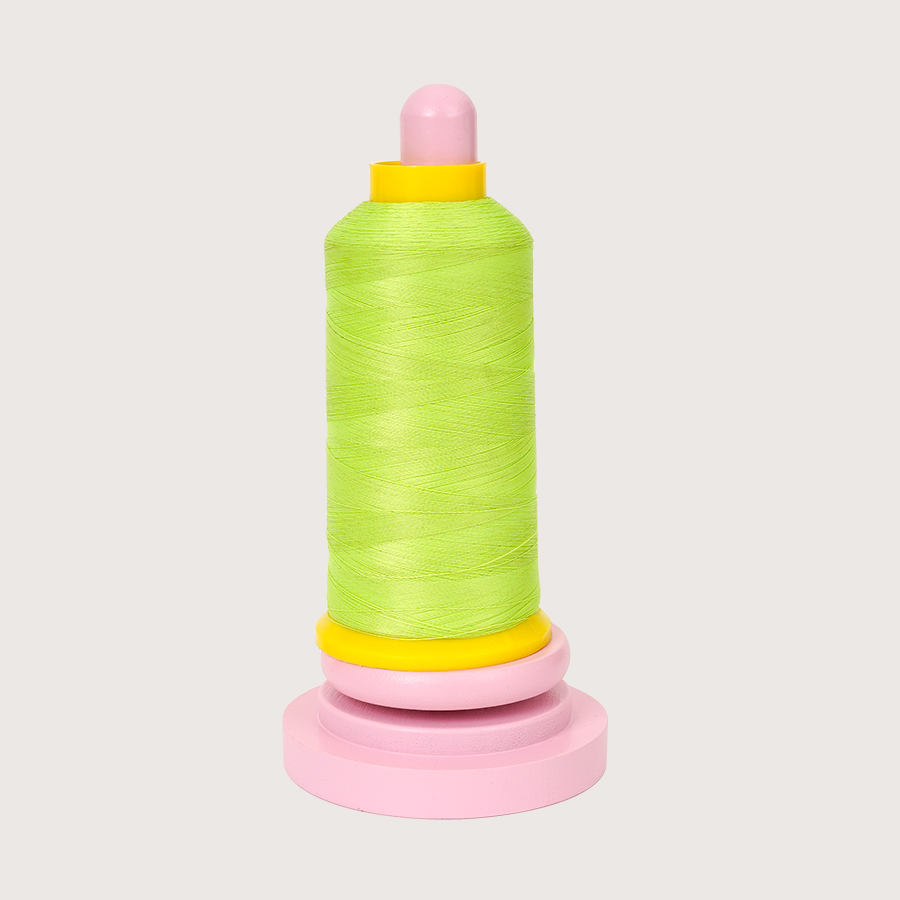 1pc 이중 축 목재 원사 홀더, 재봉틀용 회전식 목재 - Sewing Machine Yarn 리뷰 및 가격