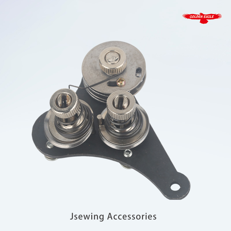 B3121-512-0B0 스레드 텐션 포스트 ASM.  - Sewing Machine Yarn 리뷰 및 가격