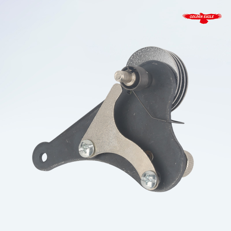 B3121-512-0B0 스레드 텐션 포스트 ASM.  - Sewing Machine Yarn 리뷰 및 가격