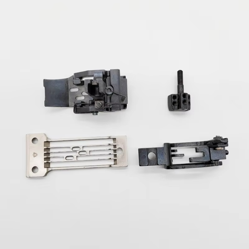 B928 1/4 산업용 재봉틀 니들 플레이트, 피드 도 - Textile Sewing Machines 리뷰 및 가격