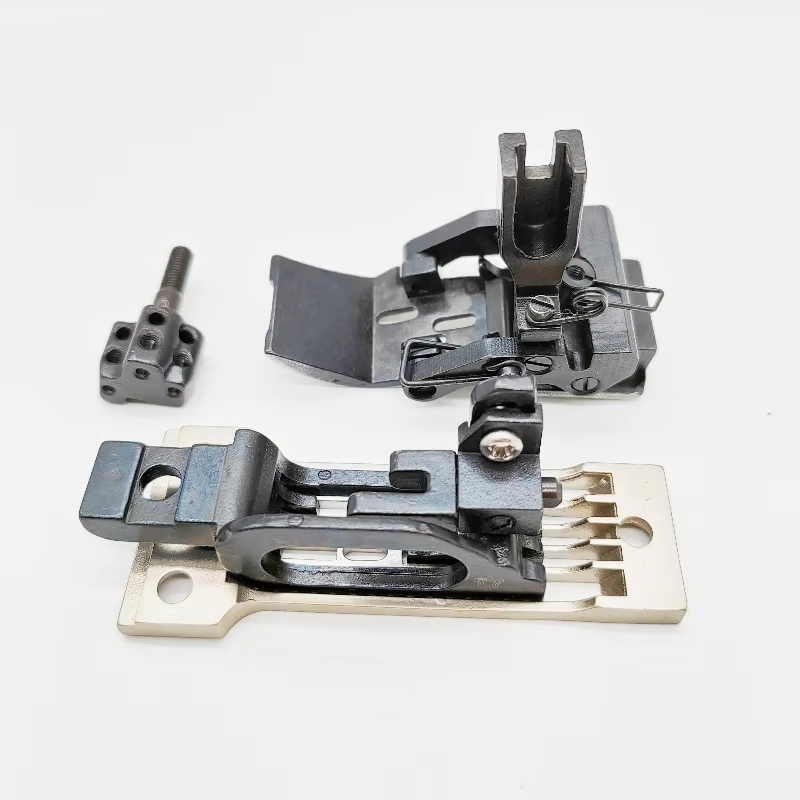 B928 1/4 산업용 재봉틀 니들 플레이트, 피드 도 - Textile Sewing Machines 리뷰 및 가격