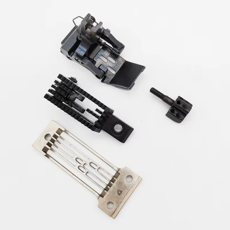 B928 1/4 산업용 재봉틀 니들 플레이트, 피드 도 - Textile Sewing Machines 리뷰 및 가격