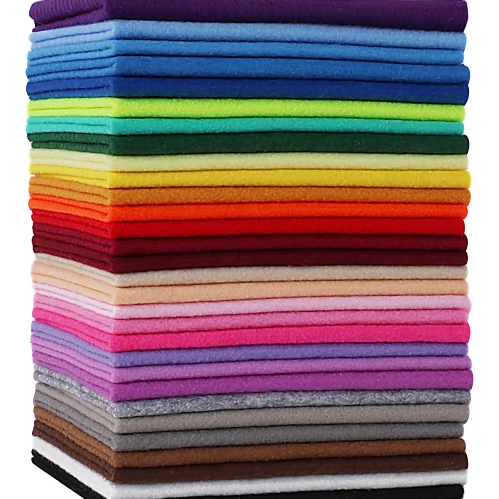 30개입 8인치 x 12인치 1.4mm 두께의 부드러운 - Fabric Softener Sheet 리뷰 및 가격
