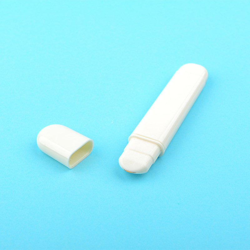 패브릭 분필 재단사 의류 지울 수있는 양장점 바느질 마 - Tailor Chalk Marker 리뷰 및 가격