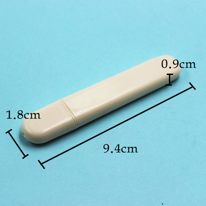 패브릭 분필 재단사 의류 지울 수있는 양장점 바느질 마 - Tailor Chalk Marker 리뷰 및 가격
